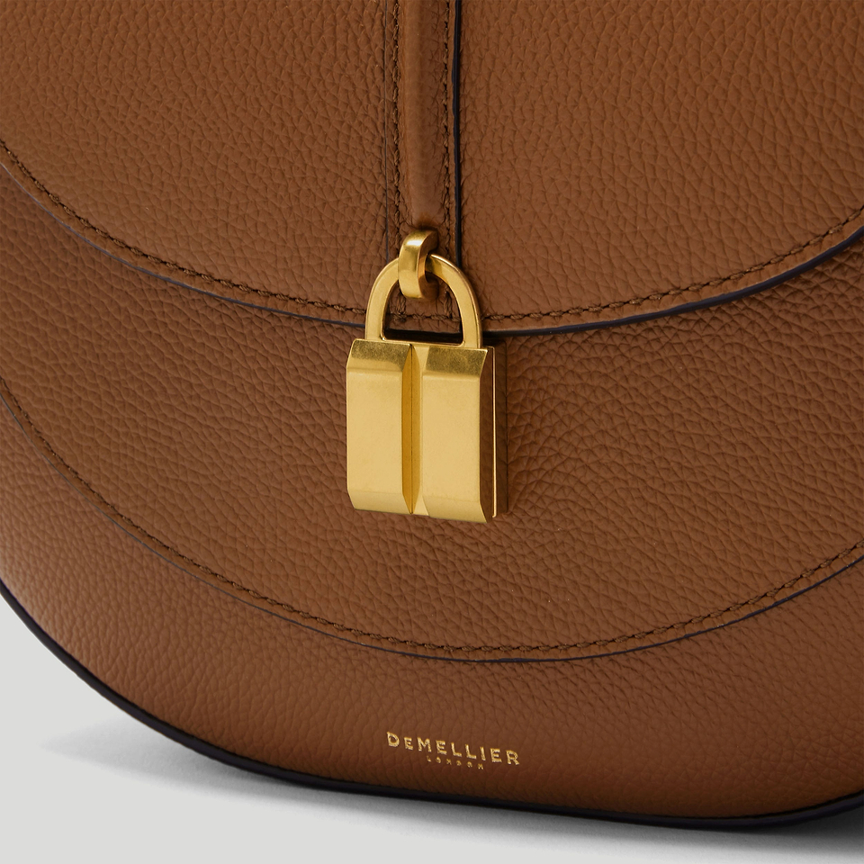 The Siena Saddle