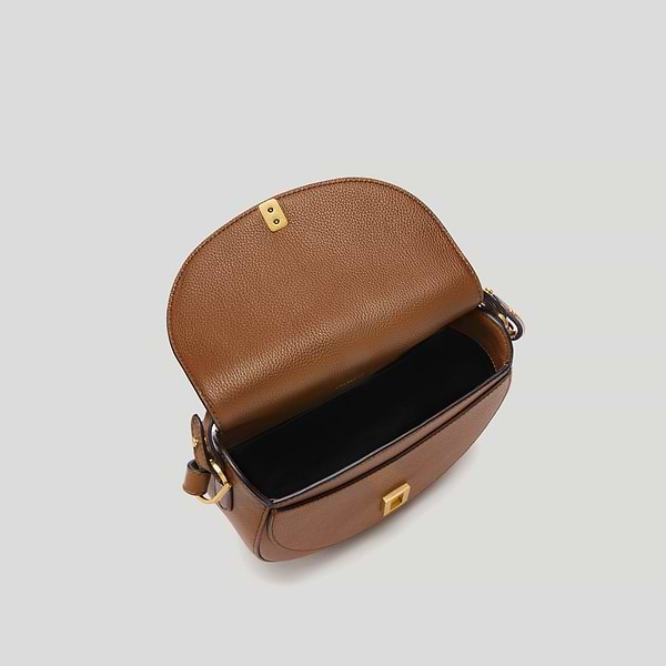 The Siena Saddle