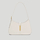 The Tokyo shoulder bag off white smooth 1_aa2b6502 a4af 4d8f ab23 ba59cef2c8bc