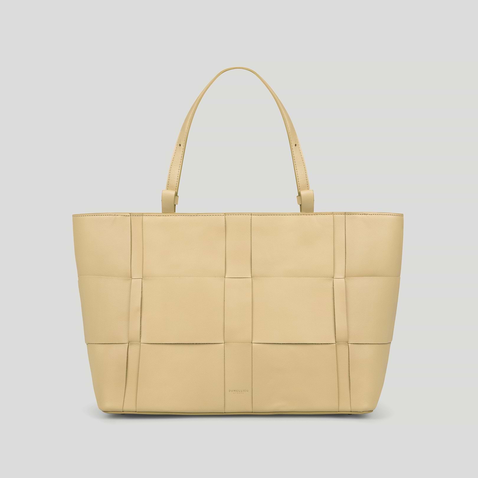 The Florence - Dune fine grain