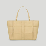 TheFlorence_DuneFineGrain_1