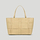 TheFlorence_DuneFineGrain_1