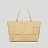 TheFlorence_DuneFineGrain_1