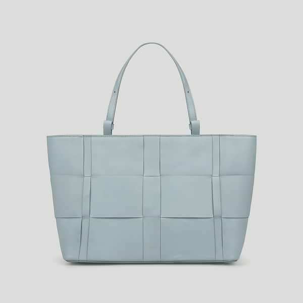 TheFlorence_PacificBlueFineGrain_1