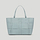 TheFlorence_PacificBlueFineGrain_1