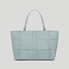 TheFlorence_PacificBlueFineGrain_1