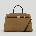 TheHudson_TobaccoSuede_1