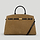 TheHudson_TobaccoSuede_1