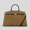 TheHudson_TobaccoSuede_1