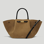 TheMidiNewYork_TobaccoSuede_1