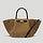 TheMidiNewYork_TobaccoSuede_1