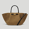TheMidiNewYork_TobaccoSuede_1
