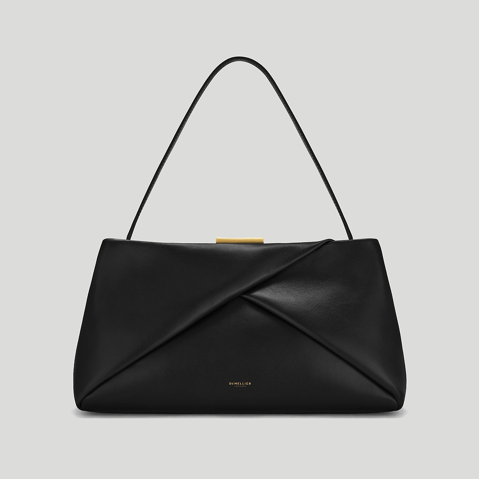 The Midi Sloane