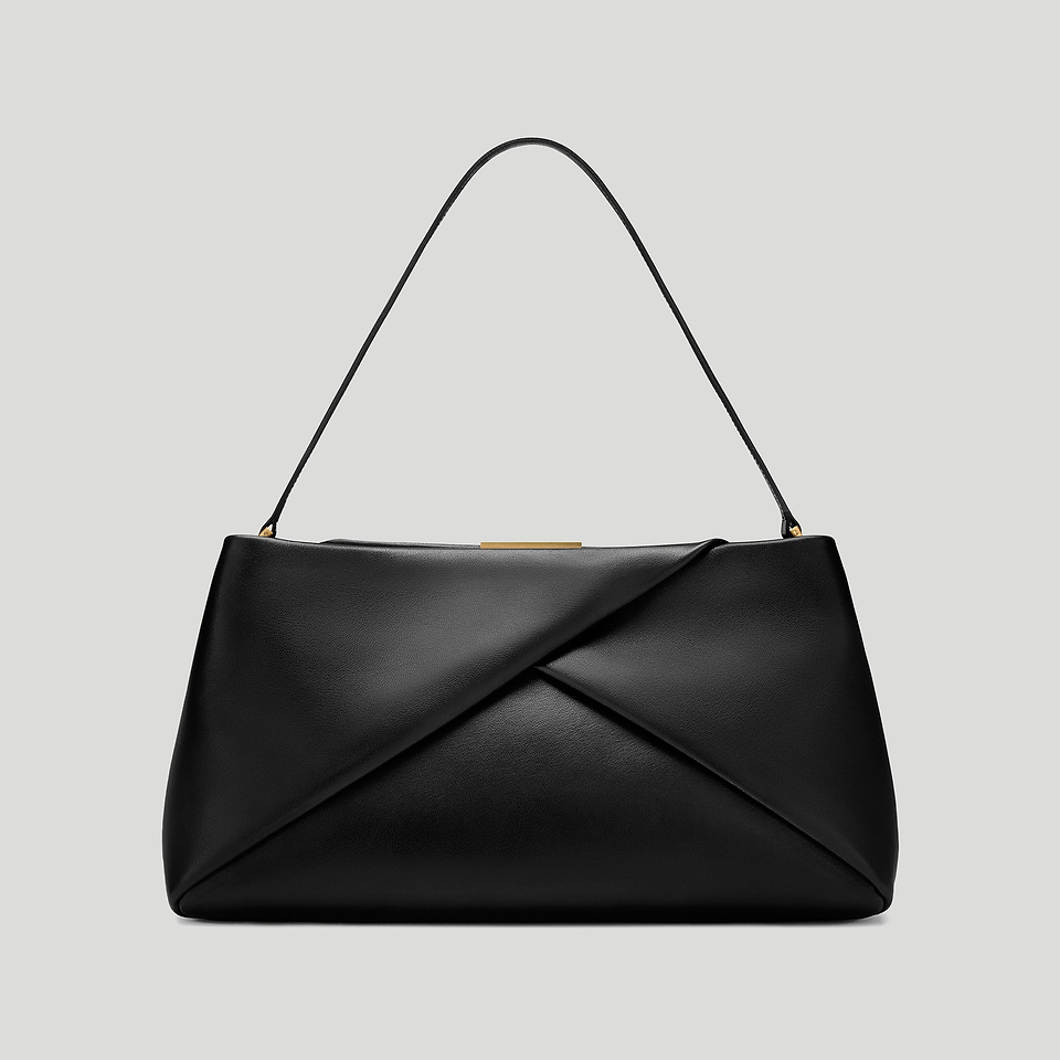 The Midi Sloane