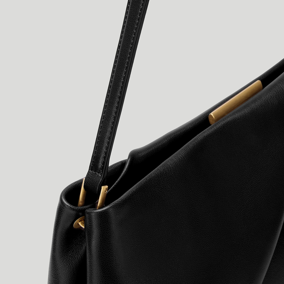 The Midi Sloane