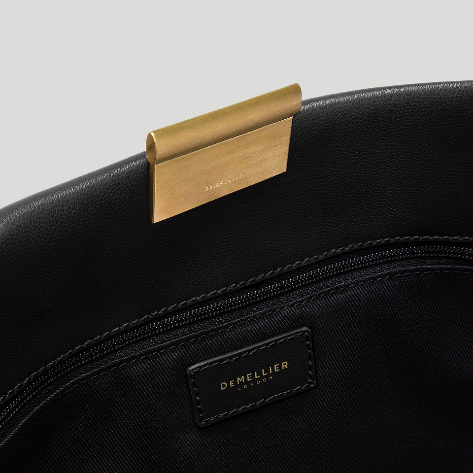 The Midi Sloane