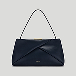 TheMidiSloane_BlueFineGrain_1