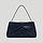 TheMidiSloane_BlueFineGrain_1