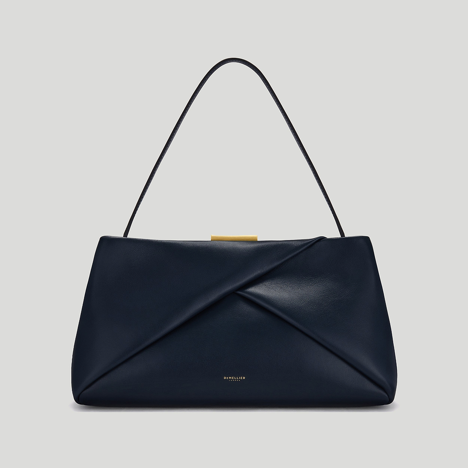 The Midi Sloane