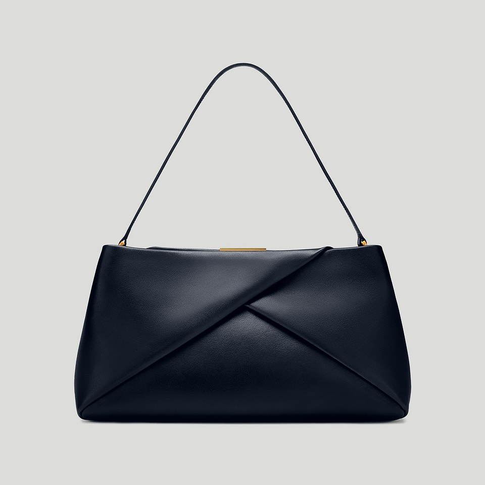 The Midi Sloane