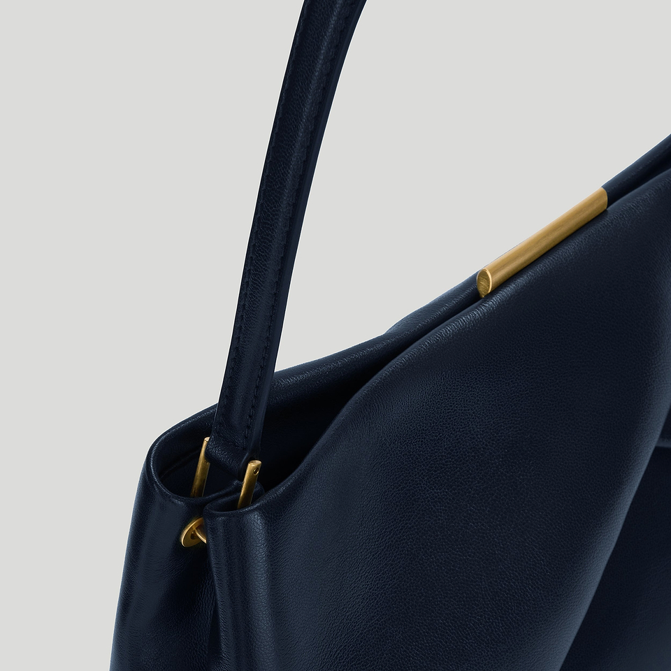 The Midi Sloane