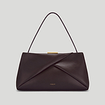 TheMidiSloane_BordeuxFineGrain_1