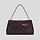 TheMidiSloane_BordeuxFineGrain_1