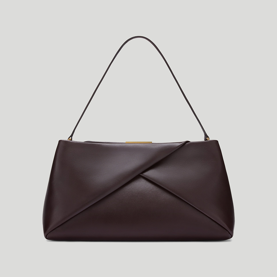 The Midi Sloane