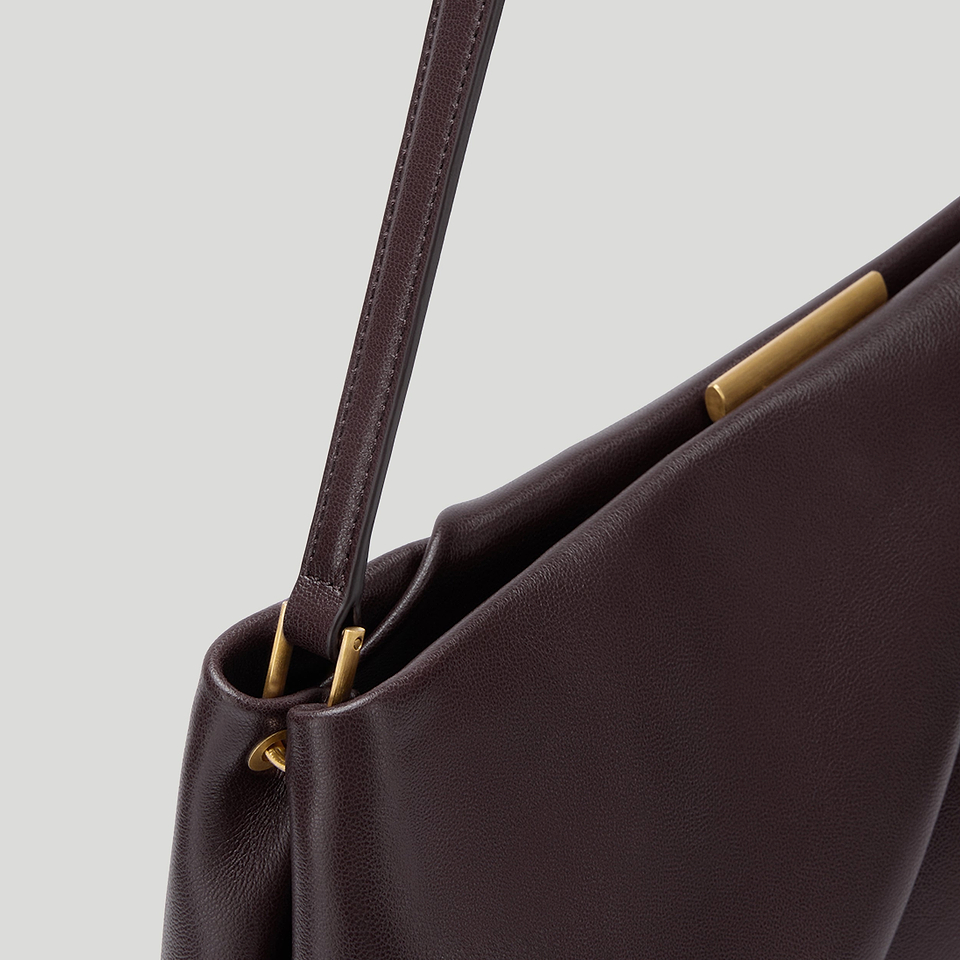 The Midi Sloane