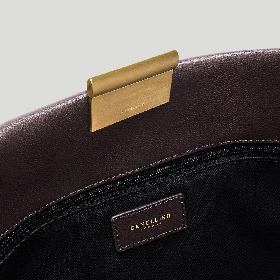 The Midi Sloane