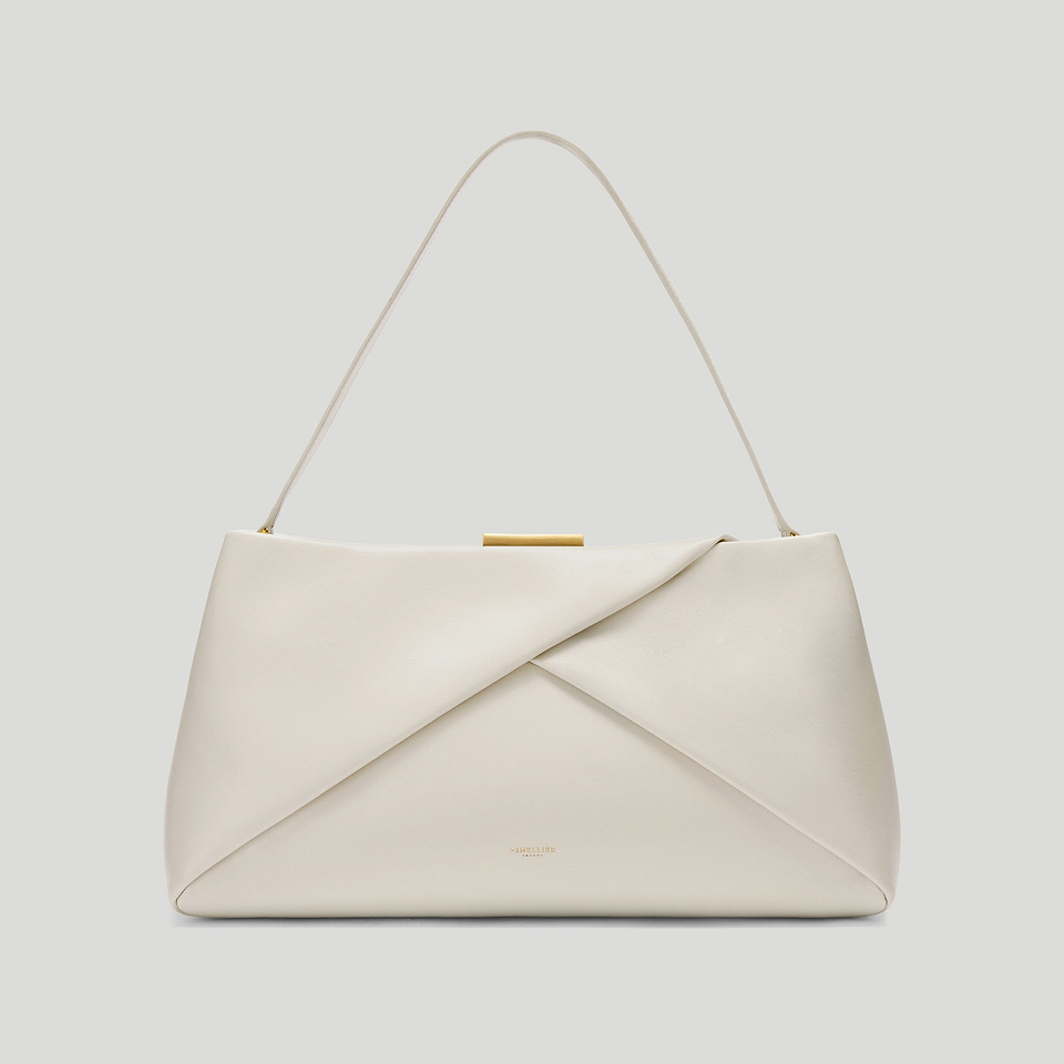 The Midi Sloane