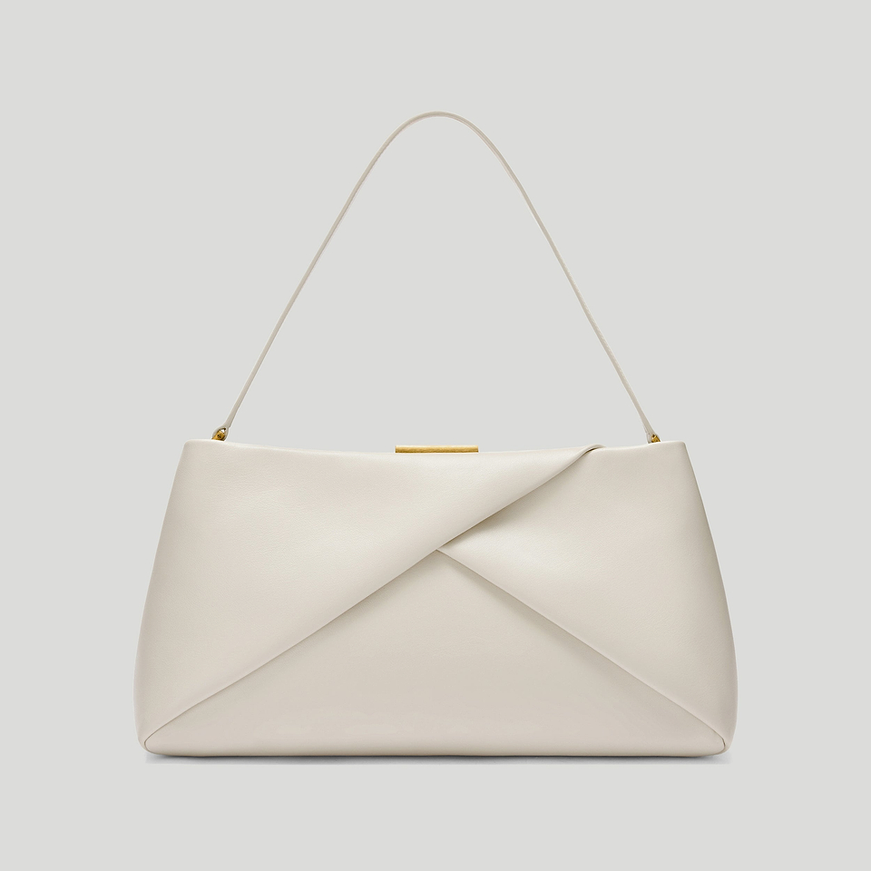 The Midi Sloane