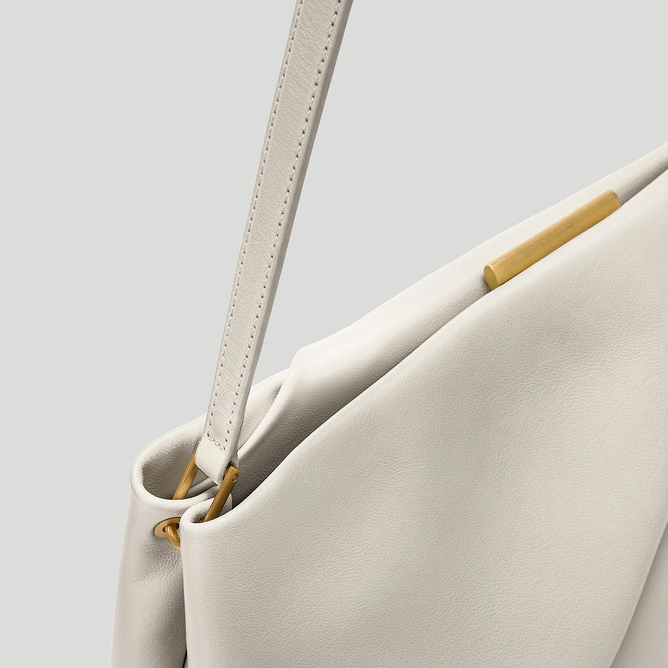 The Midi Sloane