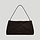 TheMidiSloane_DarkChocolateSuede_1