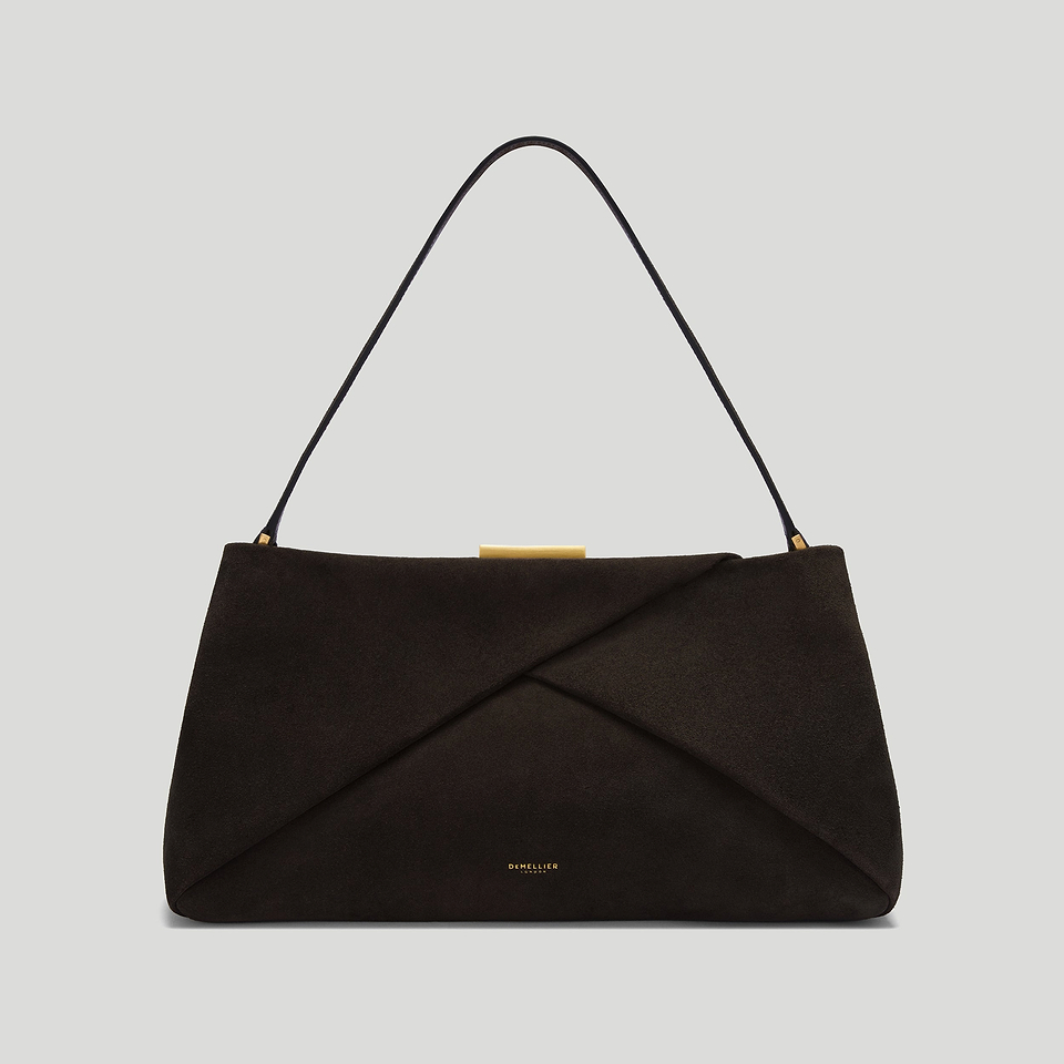 The Midi Sloane
