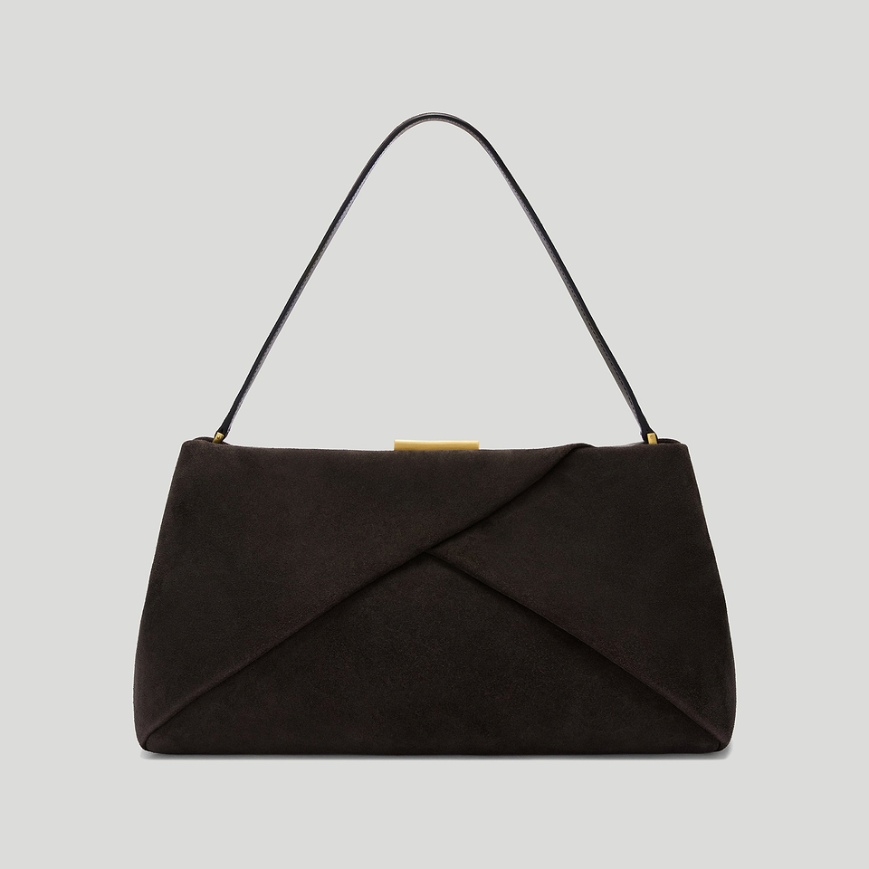 The Midi Sloane
