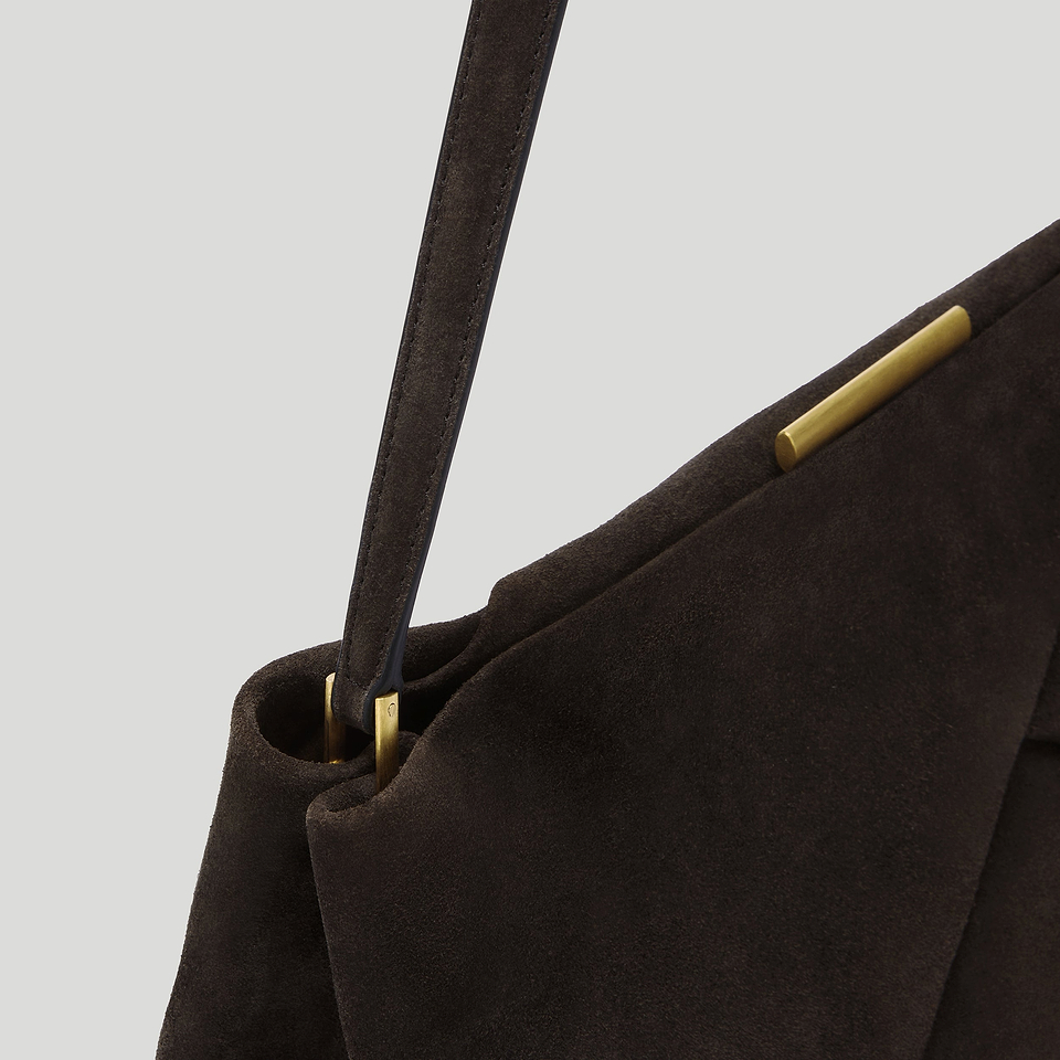 The Midi Sloane