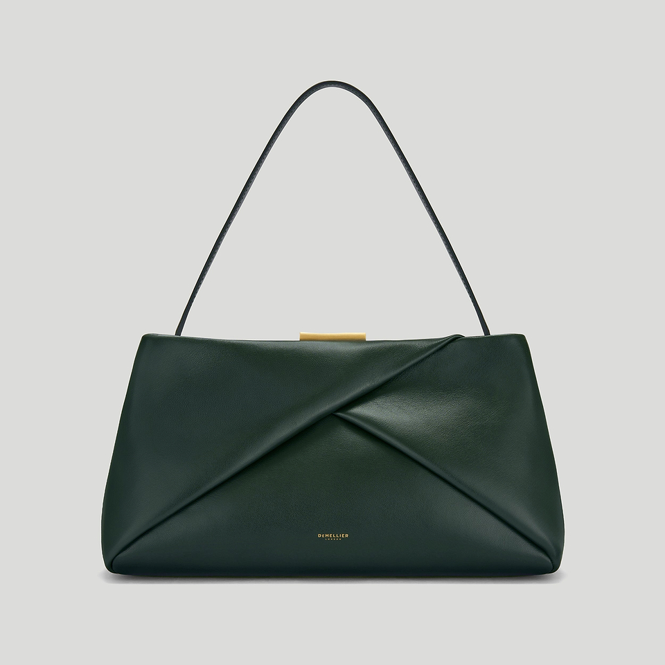 The Midi Sloane