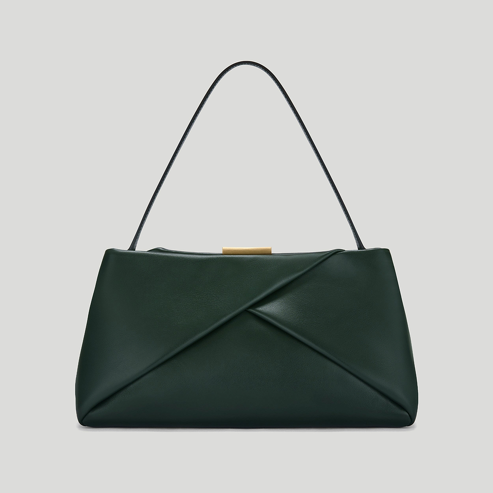 The Midi Sloane