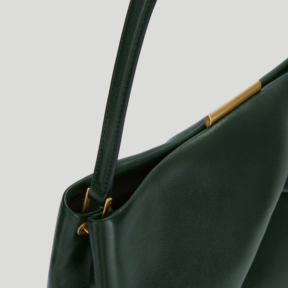 The Midi Sloane