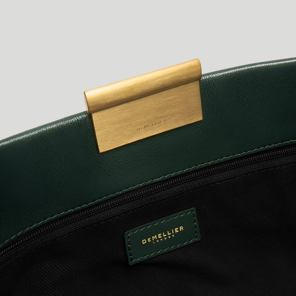 The Midi Sloane