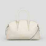 TheMidiStockholm_ChalkFineGrain_1