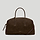 TheMidiStockholm_MochaSuede_1