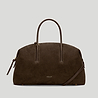 TheMidiStockholm_MochaSuede_1