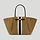 TheNewYork_TobaccoSuede_IntarsiaStripe_1