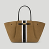 TheNewYork_TobaccoSuede_IntarsiaStripe_1