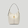TheSienaBucket_ChalkSmallGrain_1