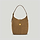 TheSienaBucket_TobaccoSuede_1_7e4c8e9e 4f50 4311 a243 f5f6d741a4f2