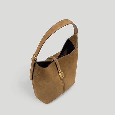 The Siena Bucket