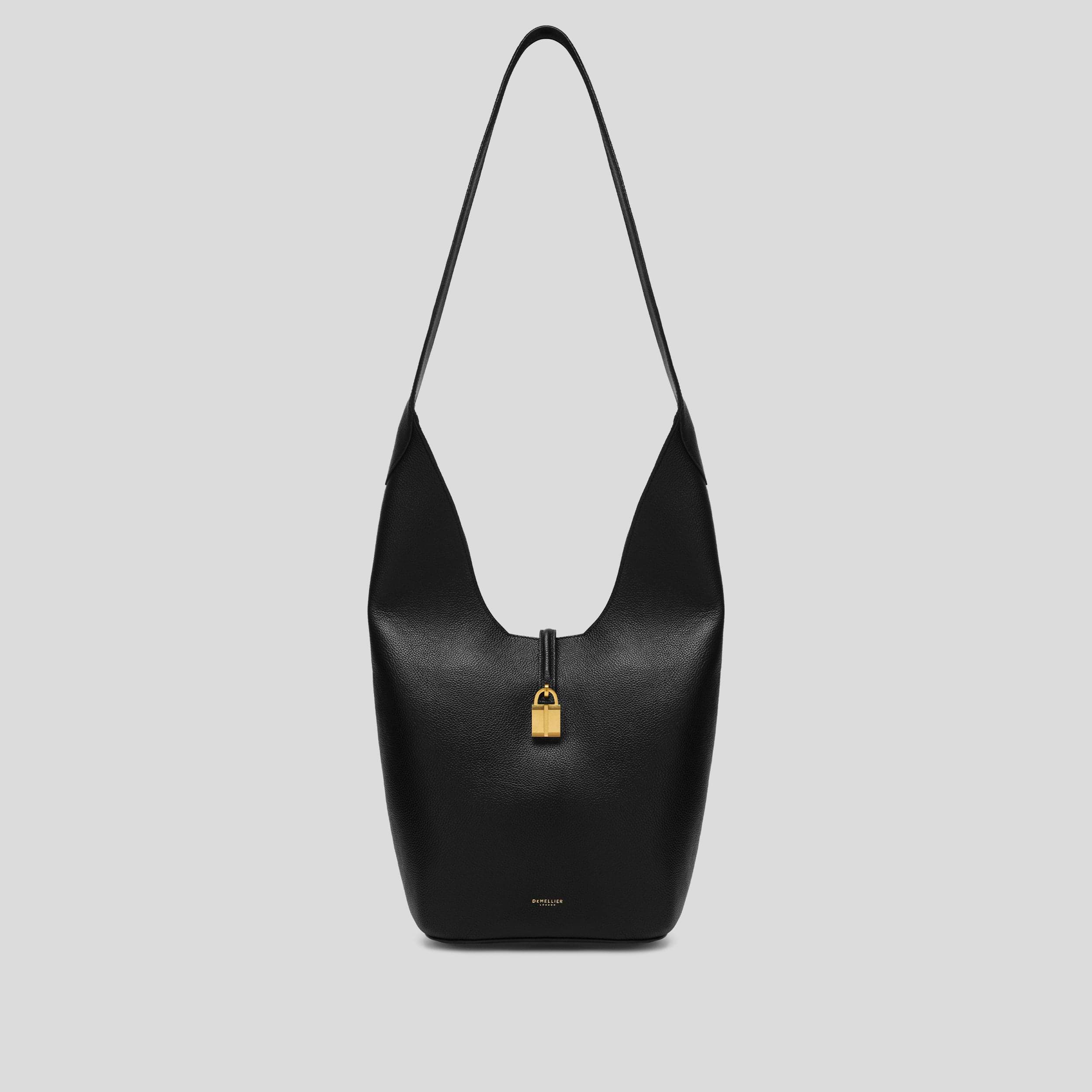 TheSienaCrossbody_BlackSmallGr